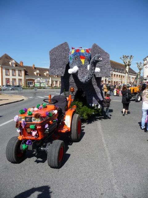 Suite 2 tour (13).jpg